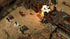 Wasteland 2 Director's Cut PS4 PlayStation 4 - Like New
