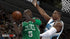 NBA 2K11 Xbox 360 - Very Good