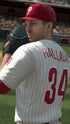 Major League Baseball 2K11 - Xbox 360 - Very Good