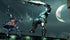 Spider-Man Shattered Dimensions Xbox 360 - Like New