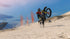 MX vs ATV Supercross Encore Edition PS4 PlayStation 4 - Like New