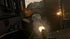 Bravo Team - PSVR PS4 PlayStation 4 - Like New
