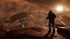 Farpoint PS4 PSVR PlayStation 4 - Very Good