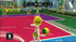 Deca Sports Freedom Xbox 360 Complete - Excellent