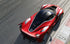 Assetto Corsa Xbox One AD Complete CIB - Very Good