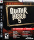 Guitar Hero 5 PS3 PlayStation 3 AD/NM - Very Good