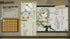 Atelier Ayesha The Alchemist of Dusk PS3 PlayStation 3 - Like New