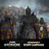 For Honor Legacy Battle Pack Xbox One - Like New