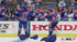 NHL 17 Deluxe Edition Xbox One - Like New
