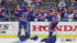 NHL 17 - Xbox One AD - Very Good
