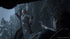 The Last of Us Part 2 PS4 PlayStation 4 - Like New