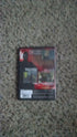 Resident Evil Code Veronica X PS2 PlayStation 2 - Very Good