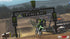 MXGP2 PS4 PlayStation 4 AD/DD - Very Good
