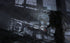 Metro 2033  Xbox 360 - Like New