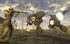 Fallout New Vegas PS3 PlayStation 3 + Sleeve Complete - Excellent