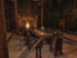 Divinity II Ego Draconis Xbox 360 - Like New