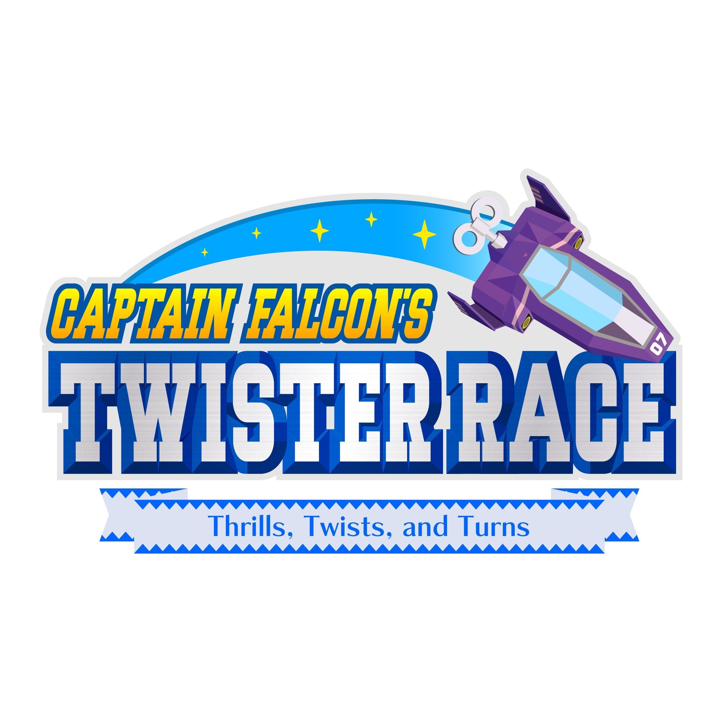 Nintendo Land Nintendo Wii U - Like New