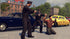 Mafia II (2) Xbox 360 + Map Complete - Excellent