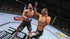 UFC Undisputed 2010 Xbox 360 Complete - Excellent