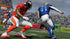 Madden NFL 20 Xbox One - Like New