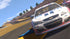 NASCAR Heat Evolution PS4 PlayStation 4 Complete - Excellent