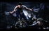 X-Men Origins Wolverine Uncaged Edition Xbox 360 - Very Good