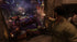 Mafia III PS4 PlayStation 4 + Map - Like New