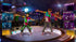 Dance Central 2 Xbox 360 Complete - Excellent