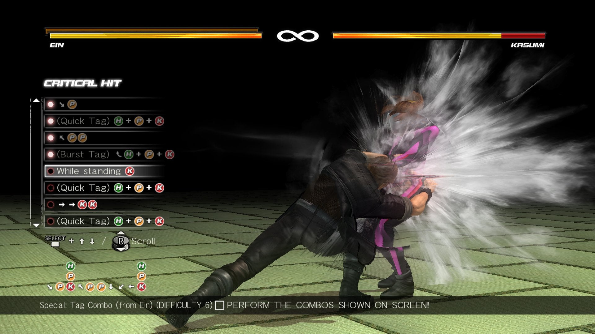 Dead or Alive 5 Ultimate Xbox 360 - Like New