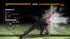 Dead or Alive 5 Ultimate Xbox 360 - Like New