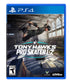 Tony Hawk's Pro Skater 1 + 2 PS4 PlayStation 4 - Like New