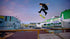 Tony Hawk's Pro Skater 5 PS4 PlayStation 4 Disc Only - Very Good