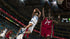 NBA 2K12 Michael Jordan PS3 PlayStation 3 AD Complete CIB - Very Good