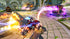 Skylanders SuperChargers Xbox One Complete - Excellent