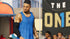 NBA LIVE 18 The One Edition Xbox One - Like New