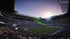 Fifa 16 PS3 PlayStation 3 - Like New