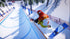 Steep Winter Games Edition Xbox One PAL - Like New