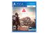 Farpoint PS4 PSVR PlayStation 4 - Very Good