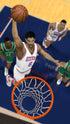 NBA 2K12 Larry Bird Edition PS3 PlayStation 3 Complete