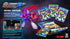 Mighty No. 9 PS4 PlayStation 4 AD - Very Good