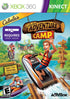 Cabela's Adventure Camp Xbox 360 - Like New
