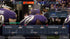 Madden NFL 21 Next Level Edition Xbox Series X