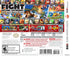 Super Smash Bros. Nintendo 3DS - Like New