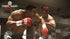 Fight Night Champion PS3 PlayStation 3 - Like New