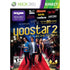 Yoostar 2 In The Movies Xbox 360 AD/MD Complete CIB - Very Good