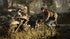 Days Gone PS4 PlayStation 4 AD - Very Good