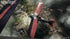 Battlefield 1 PS4 PlayStation 4 Complete - Very Good