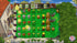 Plants Vs. Zombies PS3 PlayStation 3 Complete - Excellent