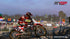 MXGP The Official Motocross VideoGame PS3 PlayStation 3 - Like New