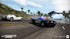 Need for Speed Hot Pursuit Remastered Xbox One Complete - Excellent